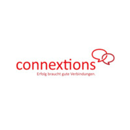 connextions Logo
