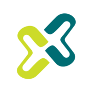 Connexxion Logo