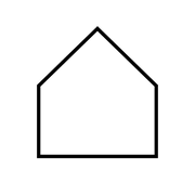Connox Logo