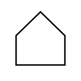 Connox Logo
