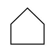 Connox Logo