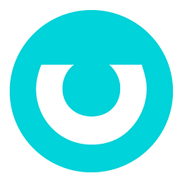 Conocchialidasole Logo