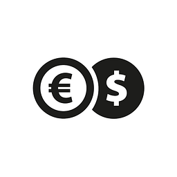 Conotoxia Logo