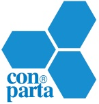 Conparta Kanzlei f. Wirtschaft u. Finanzplanung GmbH Logo