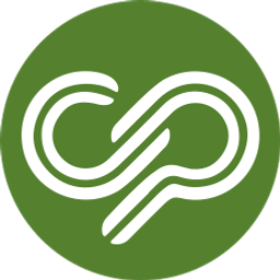 conplement AG Logo