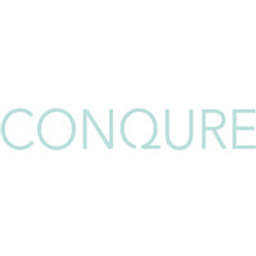 Conqure GmbH Logo