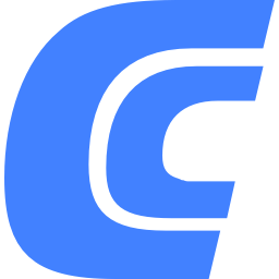Conrad.nl Logo