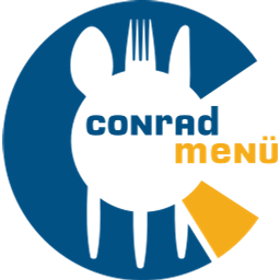 Conrad Menü GmbH Logo