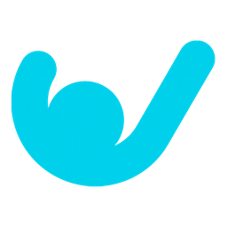 conrise Logo