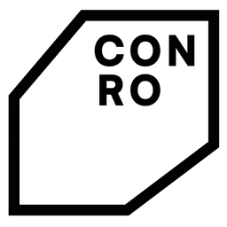 H & S Container GmbH Spedition Logo