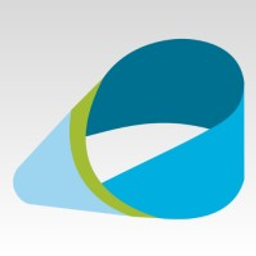 consalco. GmbH Logo