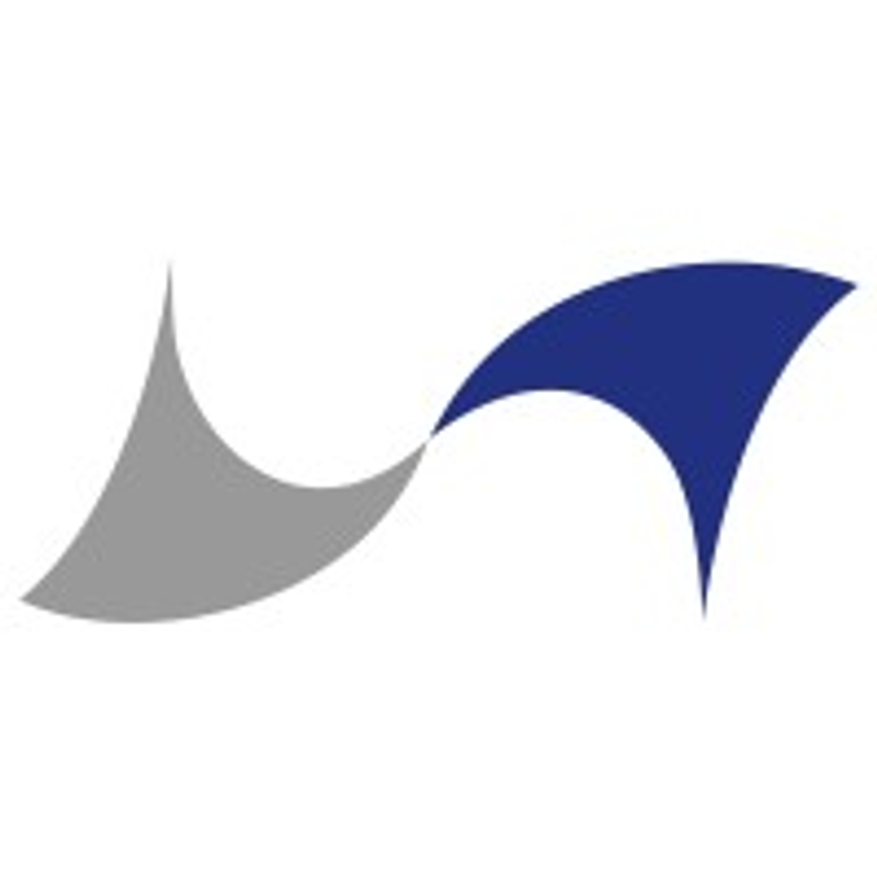 Conscienta Logo