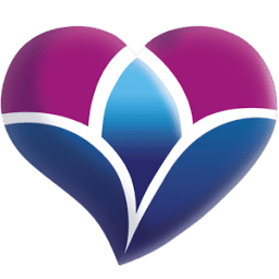 conscious-love.com Logo