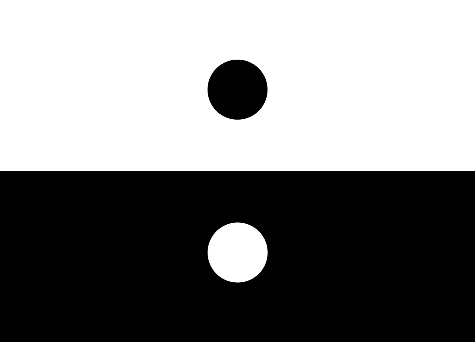 Consciousdivision Logo
