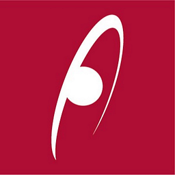 Consel Group AG Logo