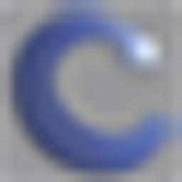 Consens Wirtschaftsmediation Brid Karen Frisse Logo