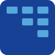 ConSense GmbH - Managementsysteme Logo