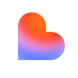 Consent Track Genius Lovable Logo