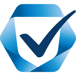 consentmanager Logo