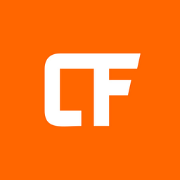 Conserva Logo