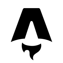 colenio GmbH & Co. KG Logo