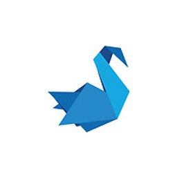 Consilio Haus- und Fachärzte Team Frankfurt Logo