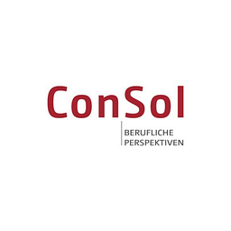 Consol Logo
