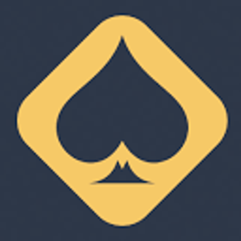 Casino ohne LUGAS: 15 sichere Casinos für deutsche Spieler Logo