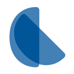 Consolidate Software GmbH & Co KG Logo