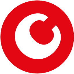 Consol Theater Theater Logo
