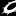consortium.co.uk Logo