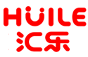 Conspeco Logo
