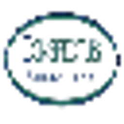 Conspectus Versicherungsmaklergesellschaft mbH Logo