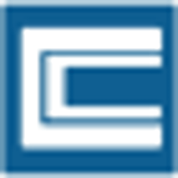 DoublerC Constant Consult GmbH Logo