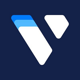Constant Logo