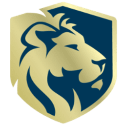 CONSTANTIA Management Consulting GmbH & Co. KG Logo