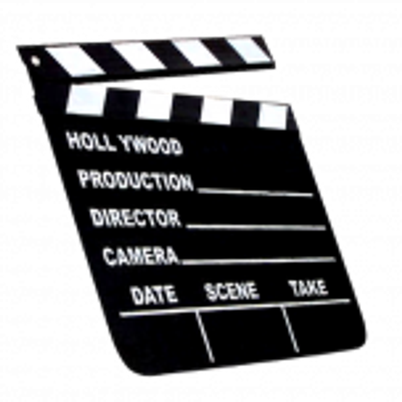 Constantin Film AG Logo