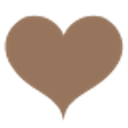Constanze Witzel - Coaching & Breathwork Logo