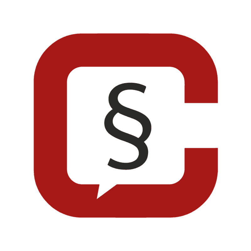 Constellatio Logo