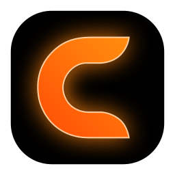 Constructly Recruiting Logo