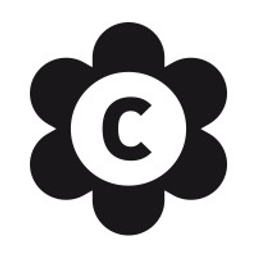 construktiv GmbH Logo