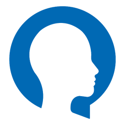 Consularia GmbH Logo