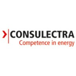 Consulectra Unternehmensberatung GmbH Unternehmensberatung Logo