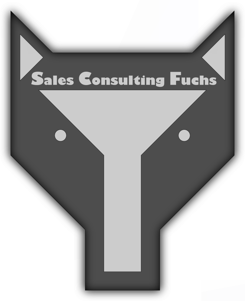 Consult Fuchs Consult Logo