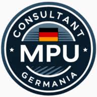 Bianca Siotka - MPU Consulting Logo