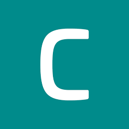 Consultatio Strafverteidiger Logo