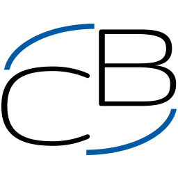 Consulting Bridge Könnecke und Jegszent Wirtschaftsberater Partnerschaftsgesellschaft Logo