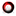 DataSyn GmbH Logo