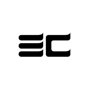 Eberle Consulting GmbH & Co. KG Logo