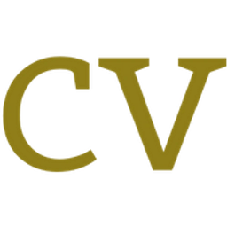 Consulting Vogg Logo